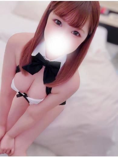 あみ(♪♪)(HONEY)