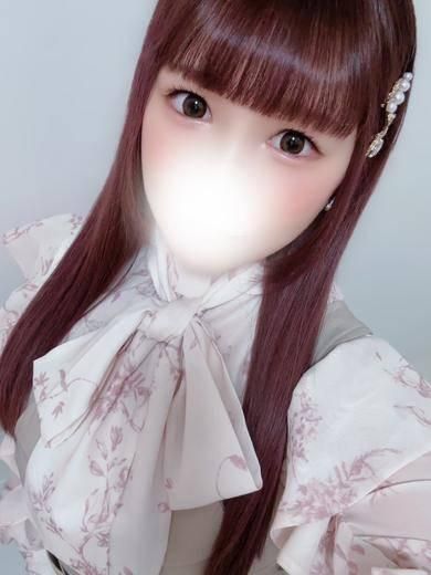 あみ(♪♪)(HONEY)