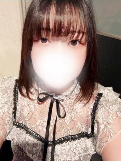 るね(♪)（HONEY）