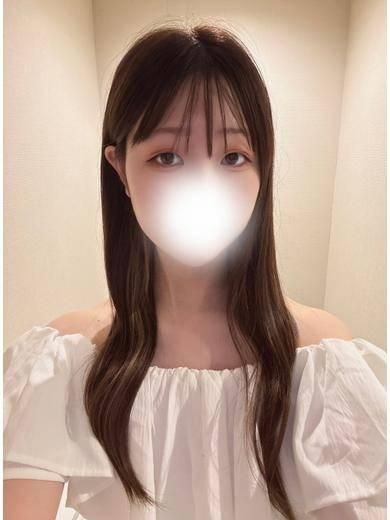 はる(♪)（HONEY）