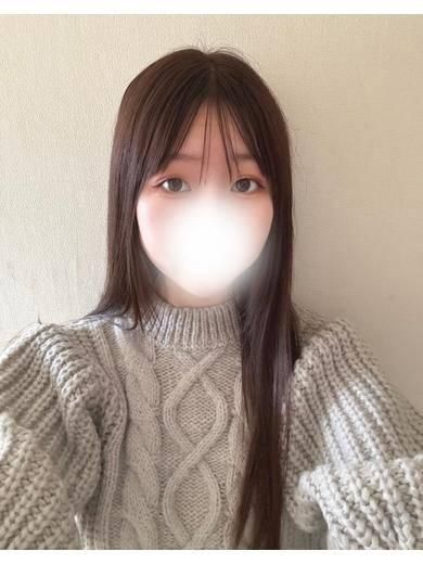 はる(♪)（HONEY）