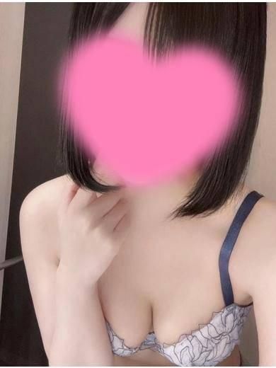 れな(♪♪)（HONEY）