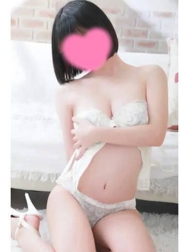 れな(♪♪)（HONEY）