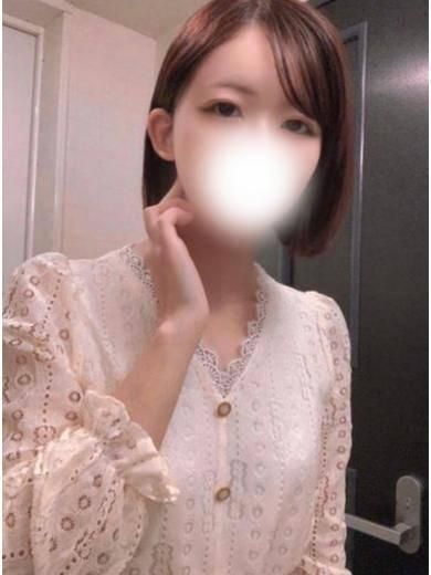 かぐら(♪)（HONEY）