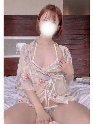 かぐら(♪)（HONEY）