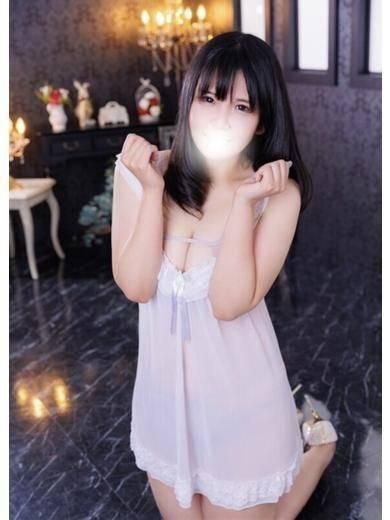 しおり(♪)(HONEY)