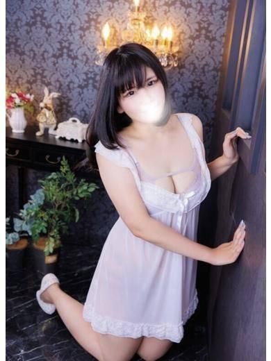 しおり(♪)(HONEY)