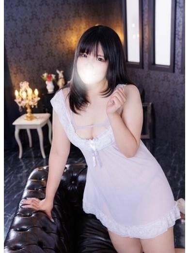 しおり(♪)(HONEY)