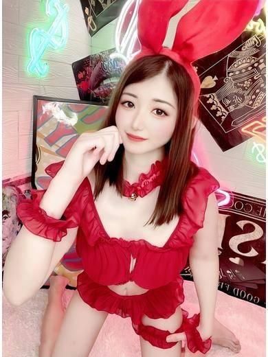 うた(♪♪)(HONEY)