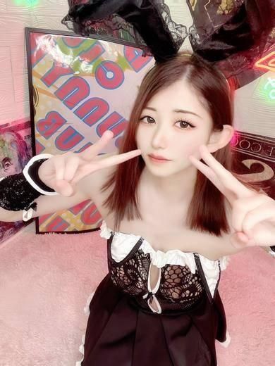 うた(♪♪)(HONEY)