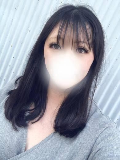 あさひ(♪)（HONEY）