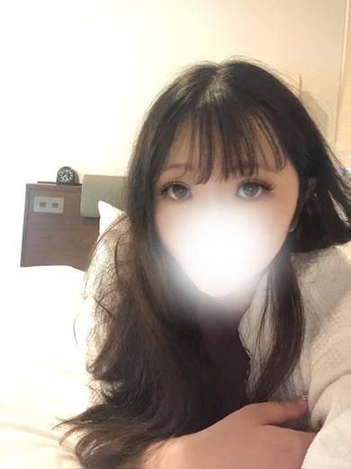 あさひ(♪)（HONEY）