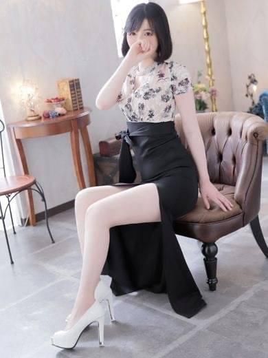 あずさ(♪♪)(HONEY)