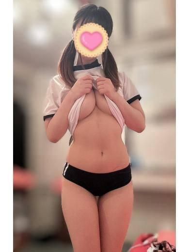 めい(♪♪)（HONEY）