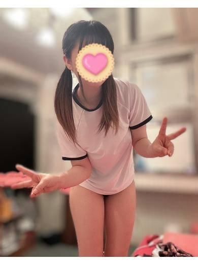 めい(♪♪)（HONEY）