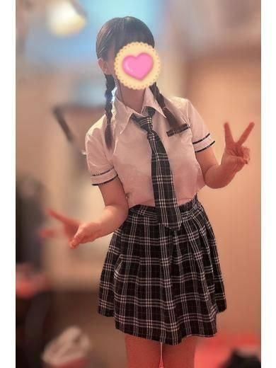 めい(♪♪)（HONEY）