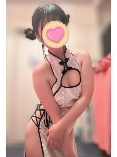 めい(♪♪)（HONEY）