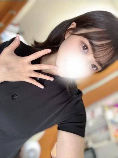 まいか(♪♪)(HONEY)