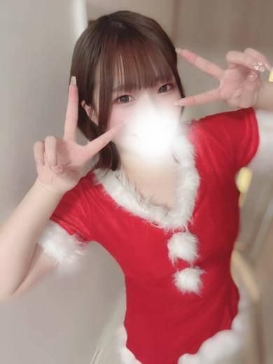 まいか(♪♪)(HONEY)