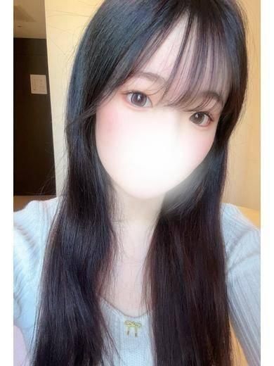 みおん(♪♪)（HONEY）