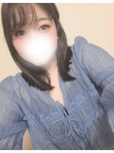 ののか（♪）（HONEY）