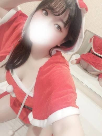 ののか（♪）（HONEY）