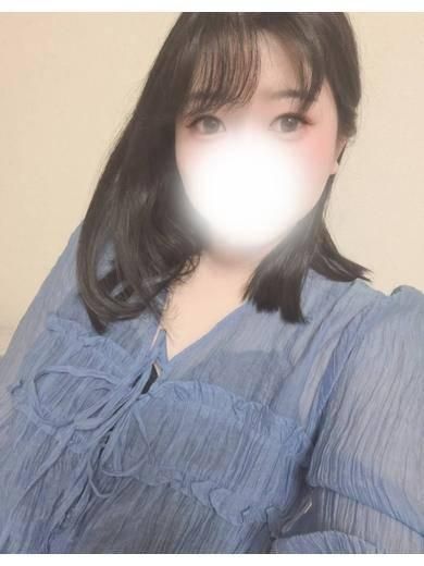 ののか（♪）（HONEY）