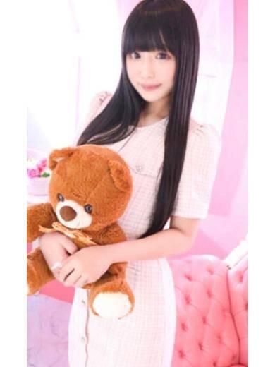 うらら(♪♪)（HONEY）