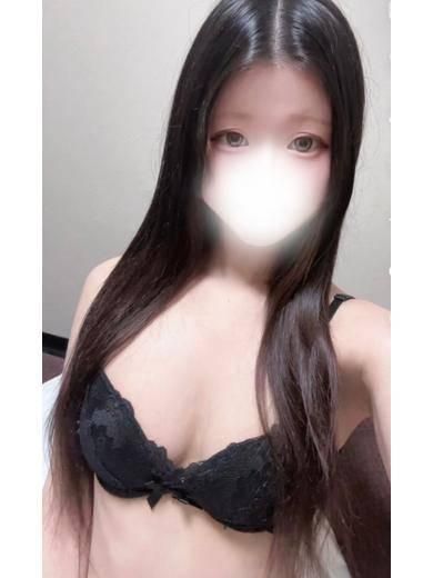 ねむ(♪♪)（HONEY）