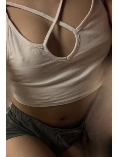 まりな(♪)（HONEY）