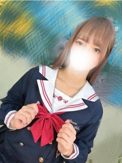 まい(♪♪)（HONEY）