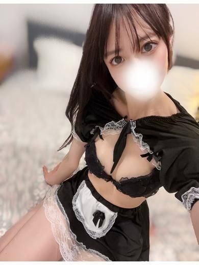 ゆめ(♪♪)（HONEY）