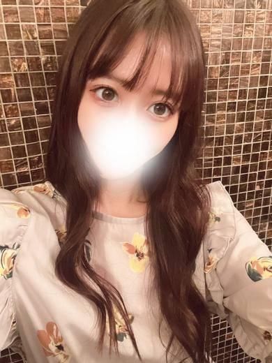 ゆめ(♪♪)（HONEY）