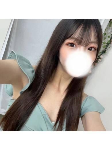 ゆいな(♪♪)(HONEY)