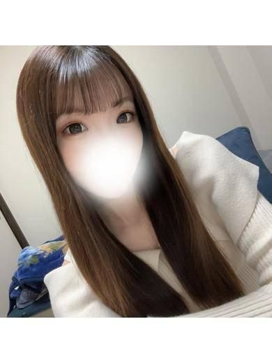 ゆいな(♪♪)(HONEY)