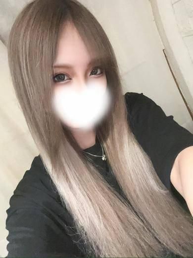 とおか(♪♪)（HONEY）