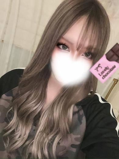 とおか(♪♪)（HONEY）