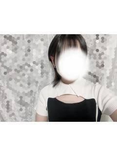 みそら(♪♪)（HONEY）