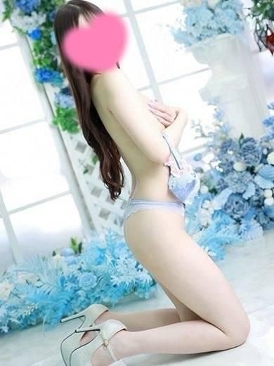 ゆうみ(♪♪)（HONEY）