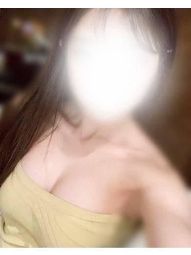 まあや(♪♪)(HONEY)