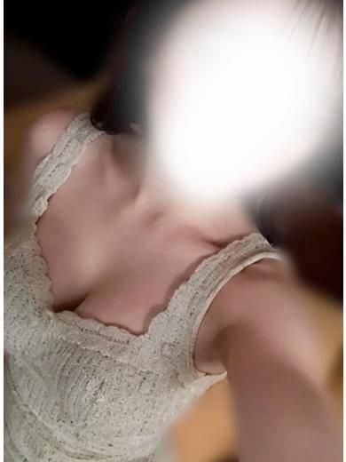 まあや(♪♪)(HONEY)