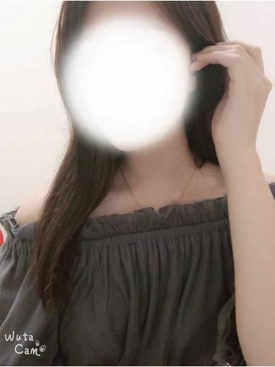 つき(♪♪)(HONEY)