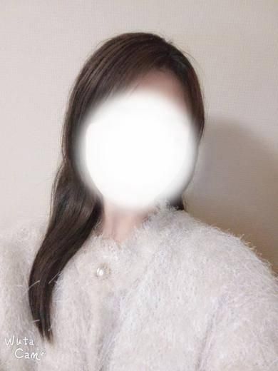 つき(♪♪)(HONEY)