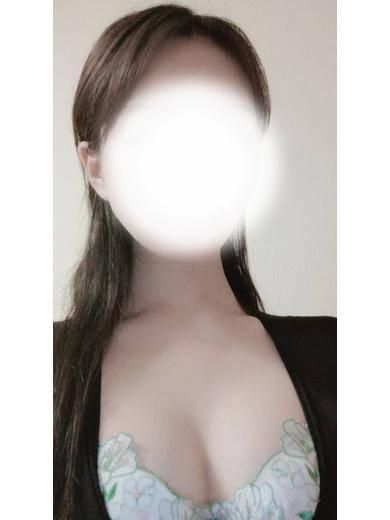 つき(♪♪)(HONEY)