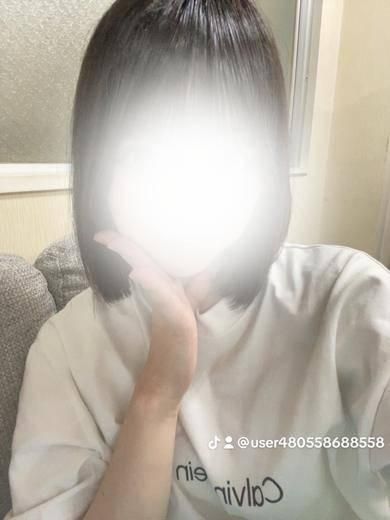 あすか(♪♪)（HONEY）