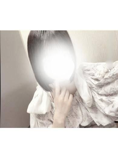 あすか(♪♪)(HONEY)