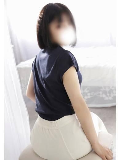 せいら(♪)（HONEY）