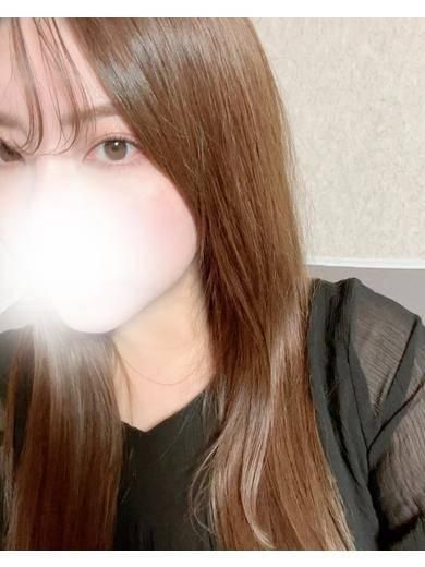 ななせ(♪)（HONEY）