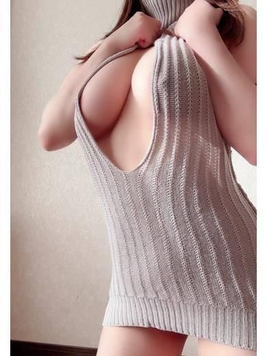 ななせ(♪)（HONEY）