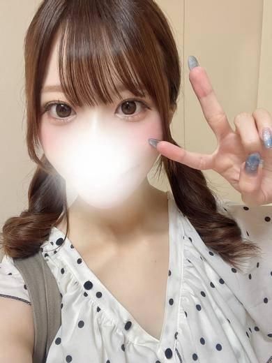 すず(♪♪)（HONEY）